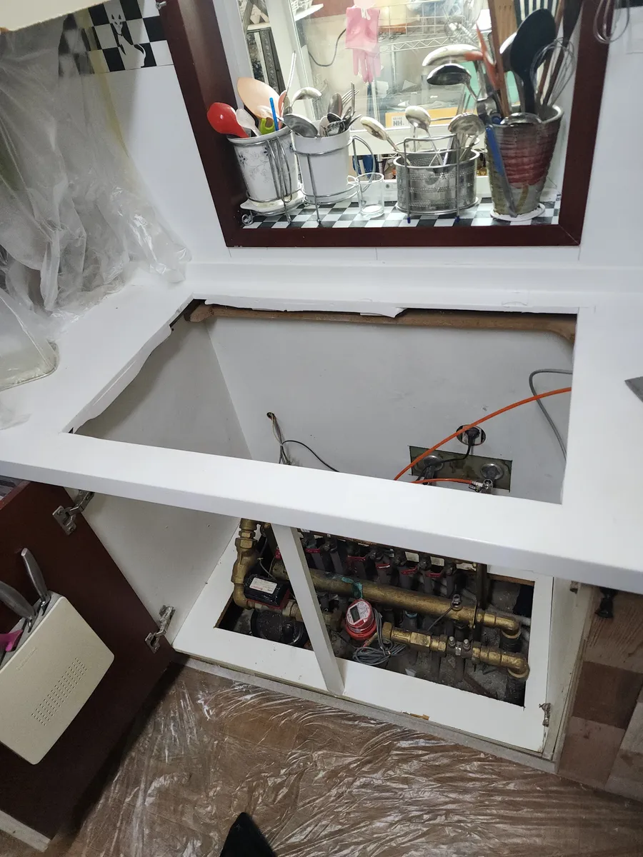 용인 수지구 시공