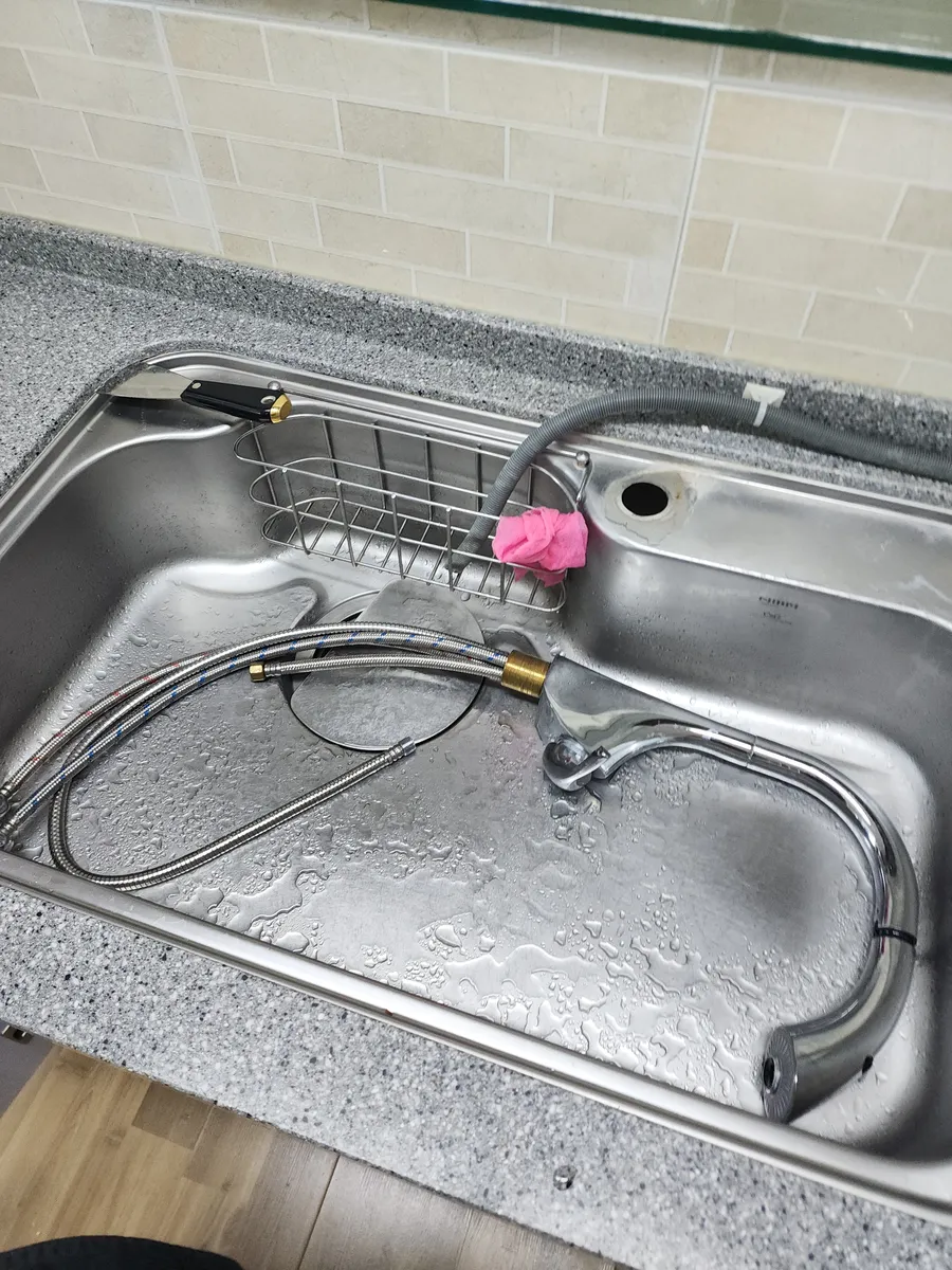 용인 기흥구 시공