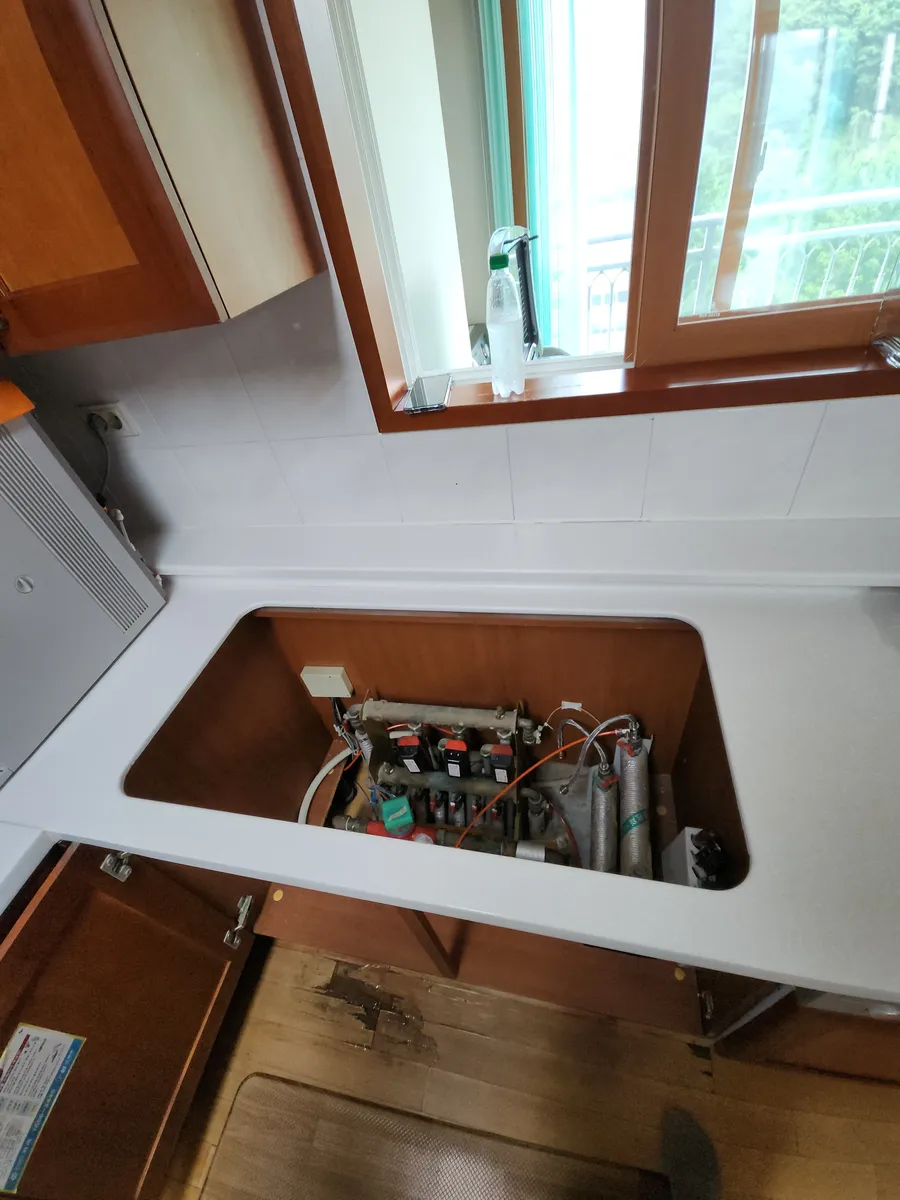 성남 분당구 시공