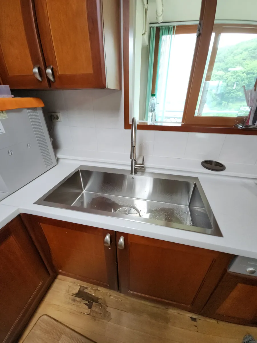 성남 중원구 교체