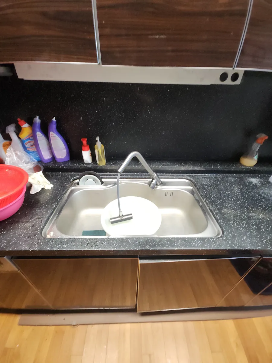 성남 판교 시공