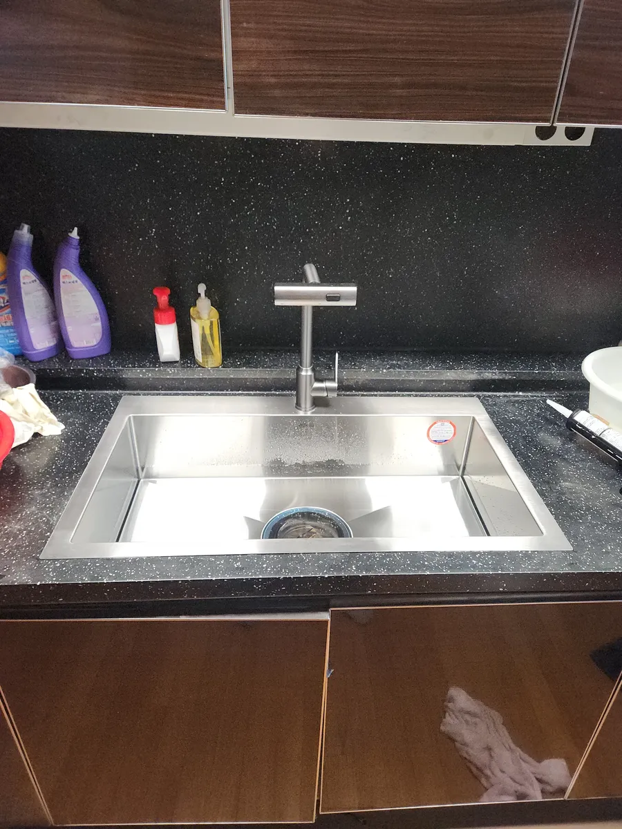 분당 수내동 시공