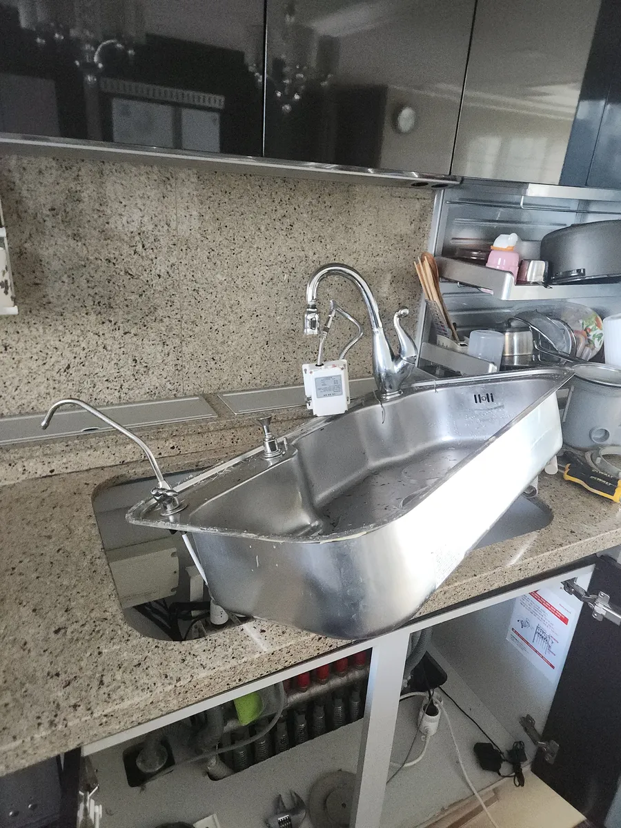 화성 동탄 시공