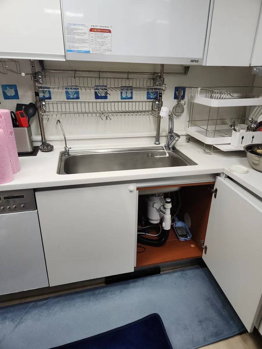 화성 향남 시공